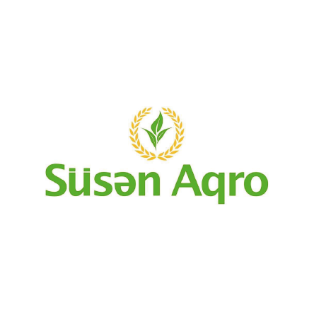 today's agriculture news